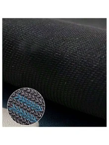 1 件独特花卉图案硅藻土浴室地垫/地毯，适用于浴室和卫生间 - 粉色 - 查看 4