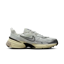 Nike V2K RUN Men's Running Shoes HJ4497-100 - White - View 4