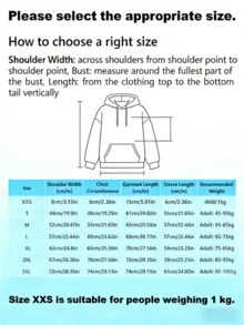 2026Flirla Women's Letter Printed Round Neck Sweatshirt,Long Sleeve Tops Graduation,Back To School Outfits,Graduation,Teacher Outfits For Women,Back To School Pullover Fall Outfit - White - View 3