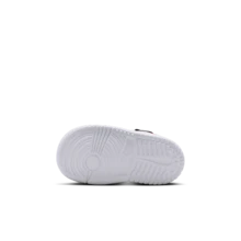 Nike JORDAN 1 LOW ALT (TD) Women Casual Sneakers DR9747-025 - Color - View 3