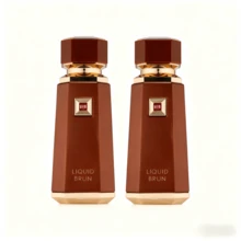 Liquid Brun Eau De Parfum 3.4 Oz By Fragrance World (Valentine's Day Gifts) - 100ml - 查看 5