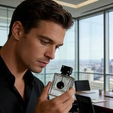 Arm@F Perfume Men Luxury Middle East Arabia Dubai Perfume For Men, Woody Warm Scent For Daily/Party 105ml ,Men's Business Perfume ,Long Lasting Cologne Mist & Body Spray,Daily Wear, Office & Coffee Date,Gift Set For Her/Him,Valentine's Gift,Birthday Gift, Party - 木質香調 - 查看 8