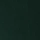 Màu xanh lá cây đậm