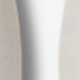Bege e Branco