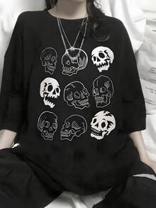 Negro