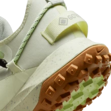 Nike ACG Mountain Fly Low GORE-TEX SE Men's Shoes, Casual Sneakers DD2861-001 - Black/Gray - View 9