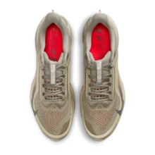 Nike PEGASUS PREMIUM 男士跑步鞋 IM6677-222 - 顏色 - 查看 5