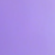 炫彩