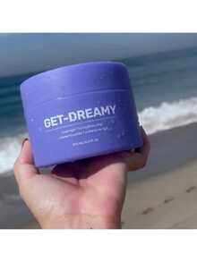 Get Dreamy Overnight Firming Body Cream – Toning & Tightening Whipped Moisturizer For Women & Men - 1PC - 查看 2