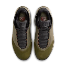 Nike Air Jordan 40 Edge PF 男子篮球鞋 HQ2078-200 - 顏色 - 查看 5