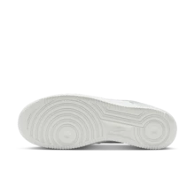 Nike Air Force 1 07 LV8 Men's Casual Sneakers IB6842-100 - Color - View 3