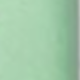 1PC Green