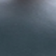 藍色