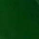 綠色