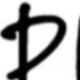 彩色