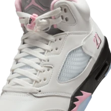 Nike Skateboarding Shoes, Men, Casual Sneakers, HQ7978-102 - Color - View 8