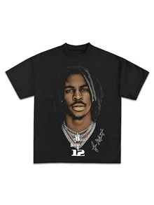 Negro