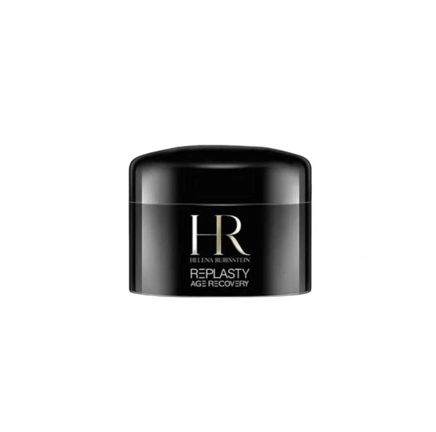 Helena 5ml HR Rejuvenating Repair Night Cream, Practical Daily Facial Care, Suitable As Gift For Girlfriend, Family - White - View 1