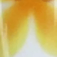 彩色