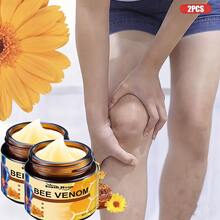 south moon Body Cream - Crema Para Articulaciones Bee Veno - View 1