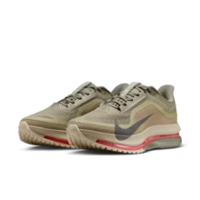 Nike PEGASUS PREMIUM 男士跑步鞋 IM6677-222 - 顏色 - 查看 6