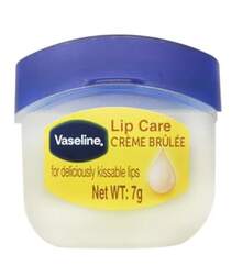 7g Vaseline Classic Repairing & Moisturizing Lip Balm