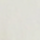 2件白色