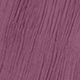 Mauve Purple