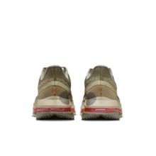 Nike PEGASUS PREMIUM 男士跑步鞋 IM6677-222 - 顏色 - 查看 7