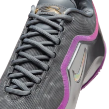 Nike LEBRON XXIII LUX EP Men's Casual Sports Basketball Shoes IF0693-002 - Color - View 8