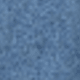 Medium Wash