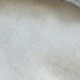 nhiều màu