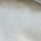 nhiều màu