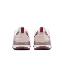 Nike JORDAN CMFT ERA Men's Basketball Shoes IQ9781-261 - Color - View 7