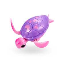 ZURU Pets Alive 妈妈海龟惊喜玩具套装 - Pets Alive Mama Turtle Surprise Playset - 查看 3