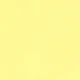 Pale Yellow