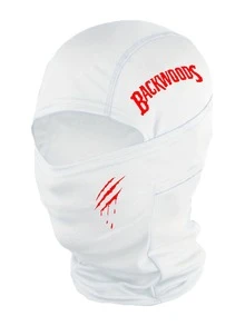 1 chiếc/Gói nhiều chiếc Mặt nạ che mặt khi đạp xe, khăn quàng cổ chống nắng, kiểu balaclava, thích hợp cho đạp xe, leo núi, du lịch ngoài trời, mọi mùa. - Nhiều màu - Xem 13