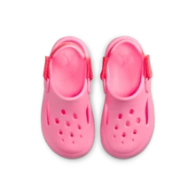 Nike JORDAN HYDRIP (PS) Women Sandals, Beach Shoes, Slippers HF5982-600 - Color - View 4