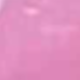 Hồng