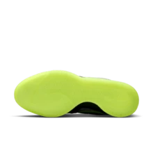 Nike BOOK 1 95 EP Men's Casual Sneakers IO9704-001 - Black/GrayBlack/Gray - View 3