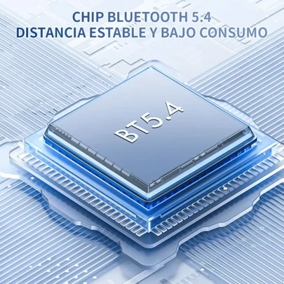 Control Controlador Intercomunicación Universal Bluetooth manillar moto casco llamada música led