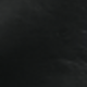 Dark Black