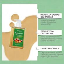 Hoegoa Shampoos & Conditioners - Champú - View 5