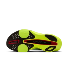 Nike AIR ZOOM ALPHAFLY NEXT% 3 男士跑步鞋 IM8066-999 - 顏色 - 查看 3