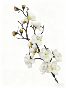 1 Stück weiße herzförmige Vase - modernes bohemisches mehrschichtiges Herzdesign, hochwertige Keramik, geeignet für Valentinstag, Hochzeit, Büro, Schlafzimmer, Kaminsims und Tischdekoration - keine Batterie erforderlich, glatte Textur, Valentinsgeschenk, Heimdekoration - Verschiedenfarbig - Übersicht 11