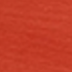 Coral Orange
