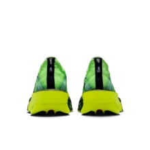 Nike AIR ZOOM ALPHAFLY NEXT% 3 男士跑步鞋 IM8066-999 - 顏色 - 查看 7