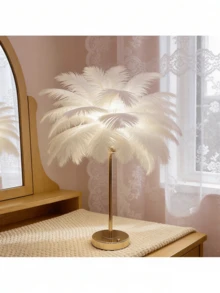 White - Upgraded Version