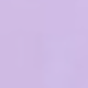Màu Lilac Tím