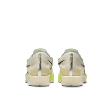 Nike ZOOMX STREAKFLY 2 Men's Casual Sneakers HF6416-002 - Black/Gray - View 7